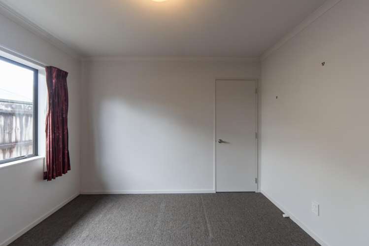 48A Cate Road Rototuna North_14