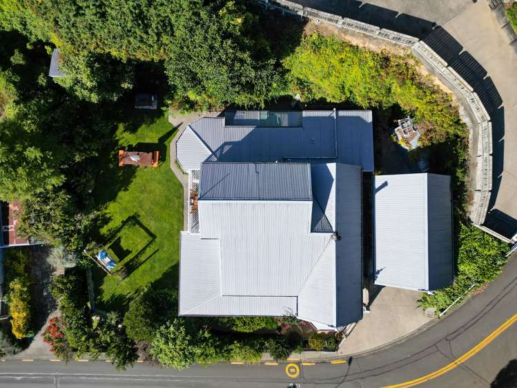 20 Goldsmith Road Hospital Hill_22