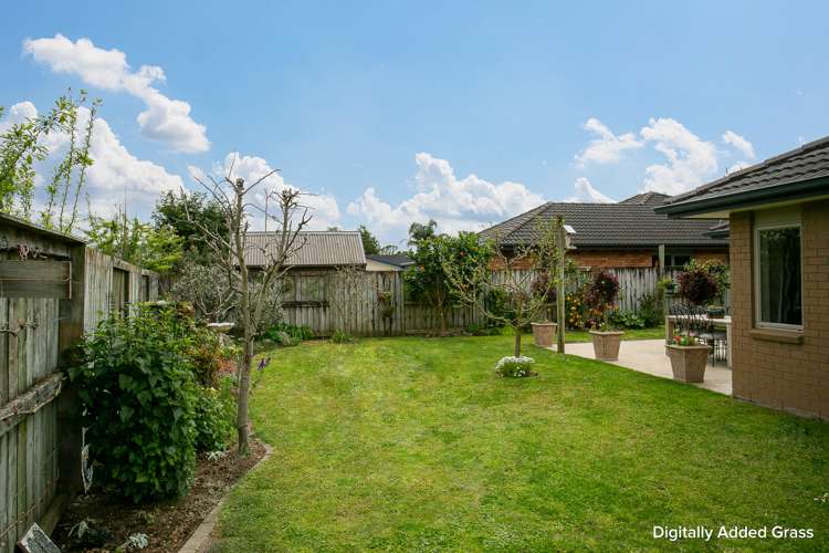 33 Watkins Road Cambridge_24