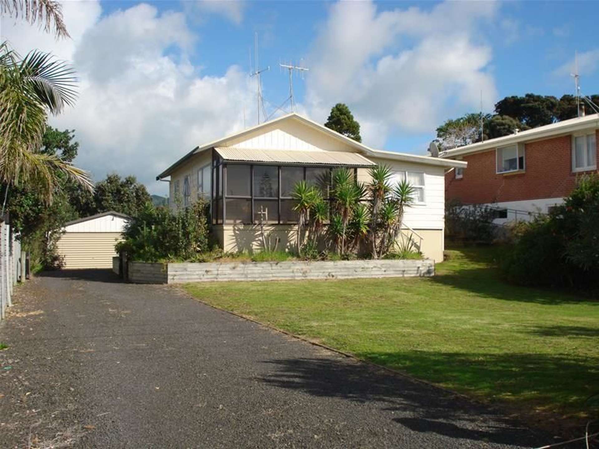 74 Seaforth Road Waihi Beach_0