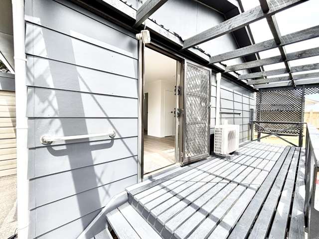 1/47 Rowandale rd Manurewa_1