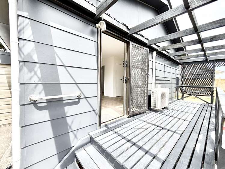 1/47 Rowandale rd Manurewa_1