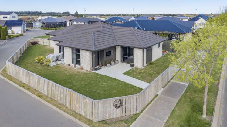 6 Matamata Quay_0
