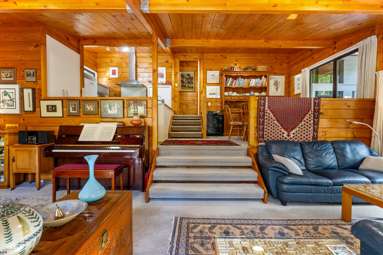 89 Brick Bay Drive_1