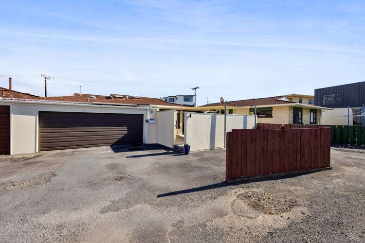 3a Eliot Street New Plymouth Central_23