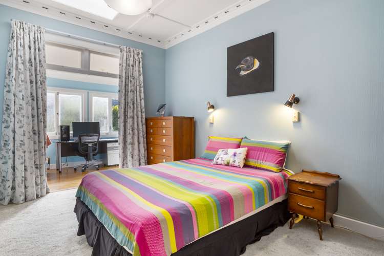 108 Ladies Mile Ellerslie_10