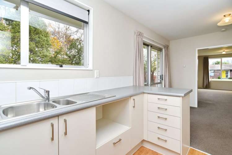 1/73 Sabys Road Halswell_7