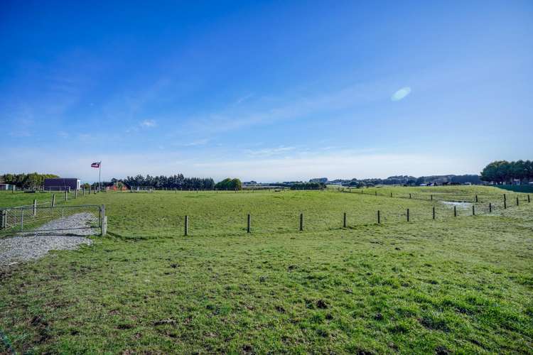 116 Avon Road Clifton_5