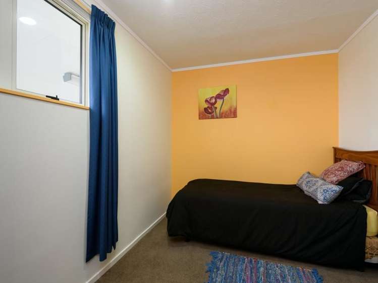 79 Kaikoura Street Maupuia_15