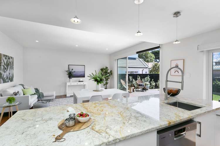 31 Ludlam Street Seatoun_4