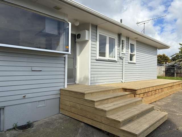 14 Beeston Cres 10686_1