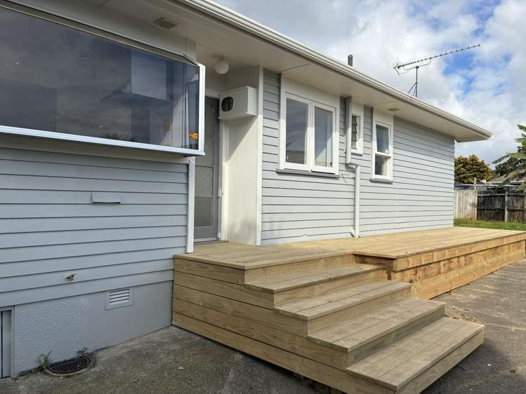 14 Beeston Cres 10686_1