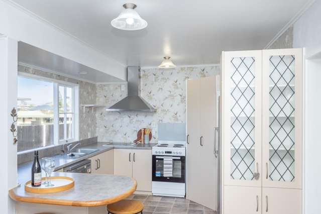 387 Christie Avenue Te Awamutu_3