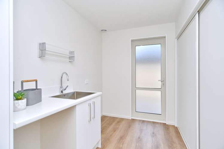 12 Henrietta Street Marshland_14