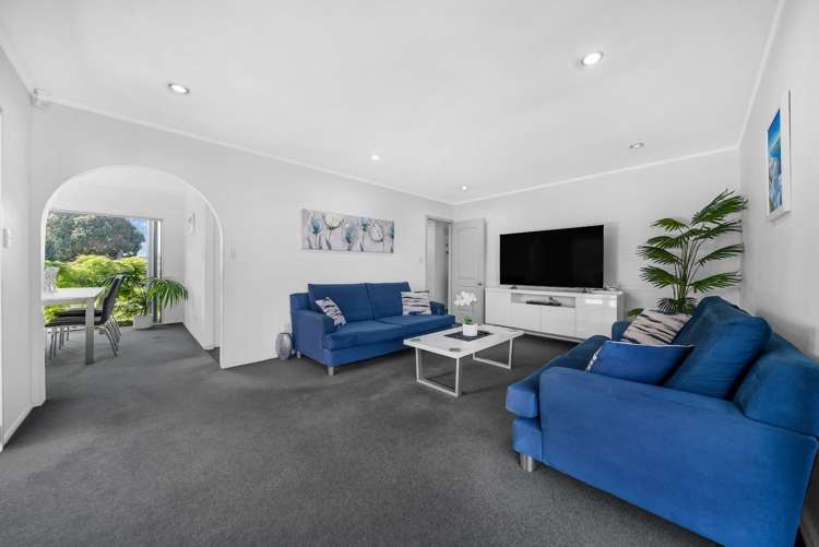 2A Golfland Drive_4
