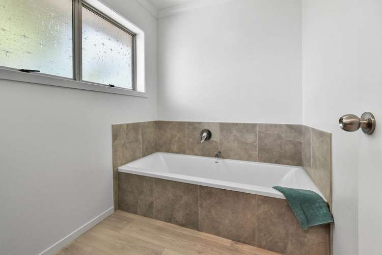 1/19 Snell Avenue Papakura_9