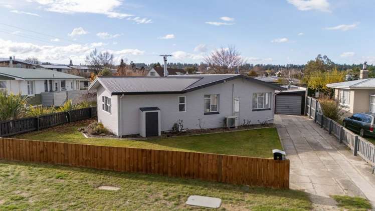 39 Ashworth Street_0