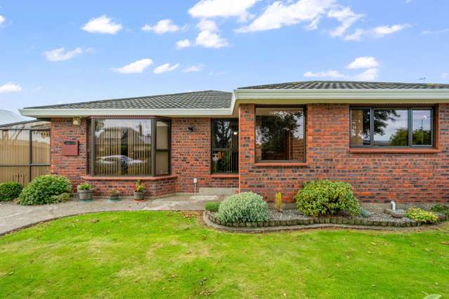 69a Clifton Street Windsor_1