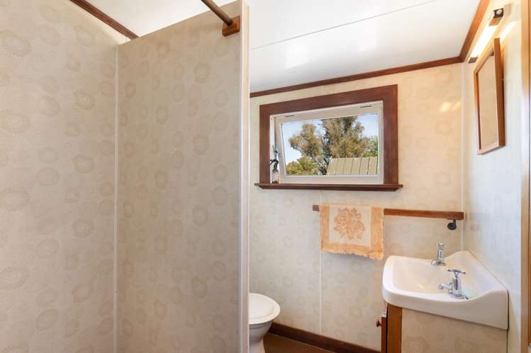 16 School Road, Lower Moutere Motueka_14