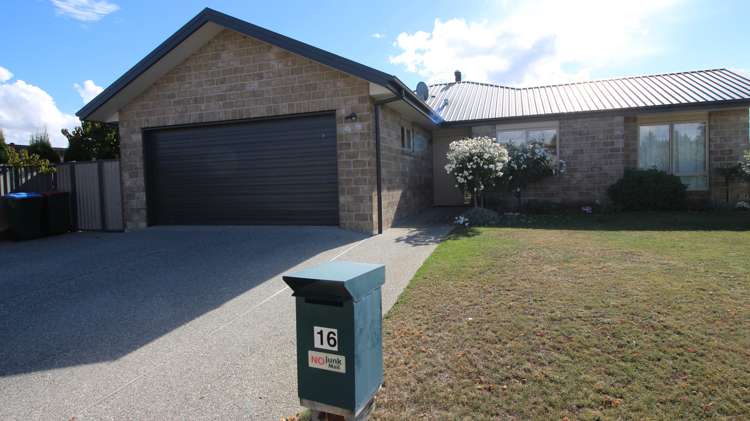 16 Henderson Drive Alexandra_0
