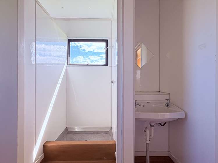 19 Glengarry Place Wairoa_19