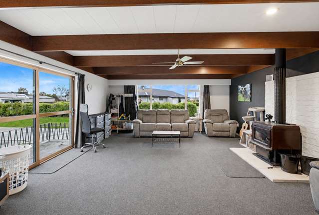 37 York Road Riversdale_1