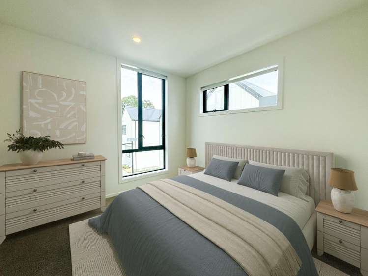 32A Flaxdale Street 1605_4