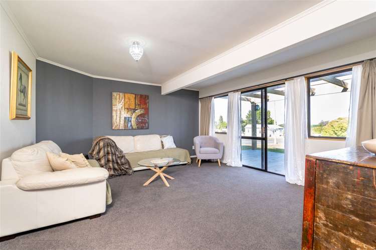 108 Eddystone Street Kaitangata_7