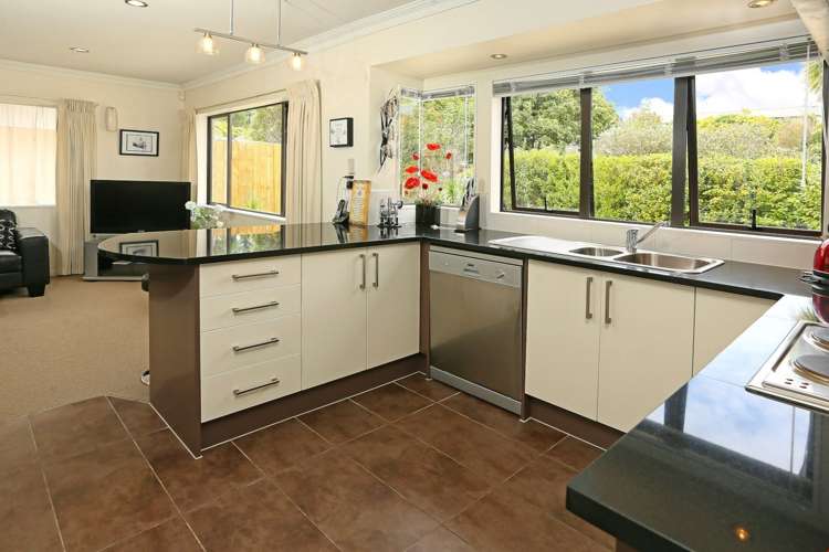 53a James Laurie Street Henderson_8