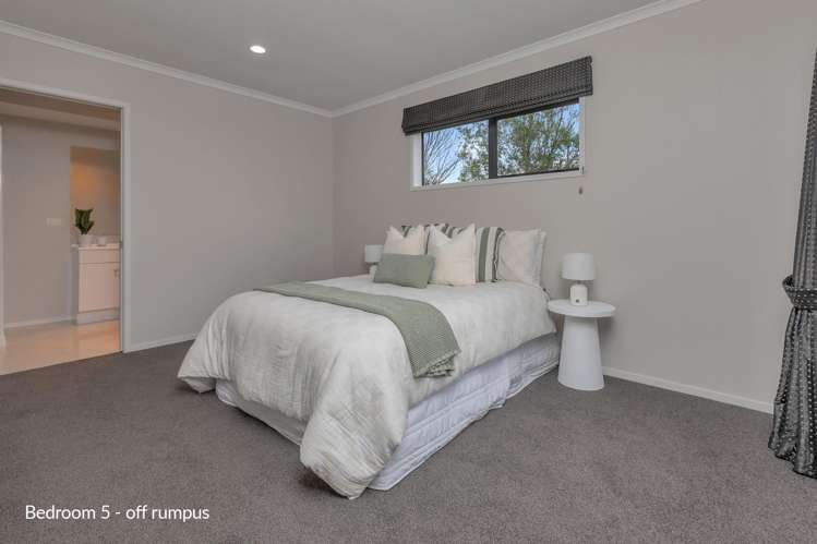 43 Roydon Drive Ruatangata West_32