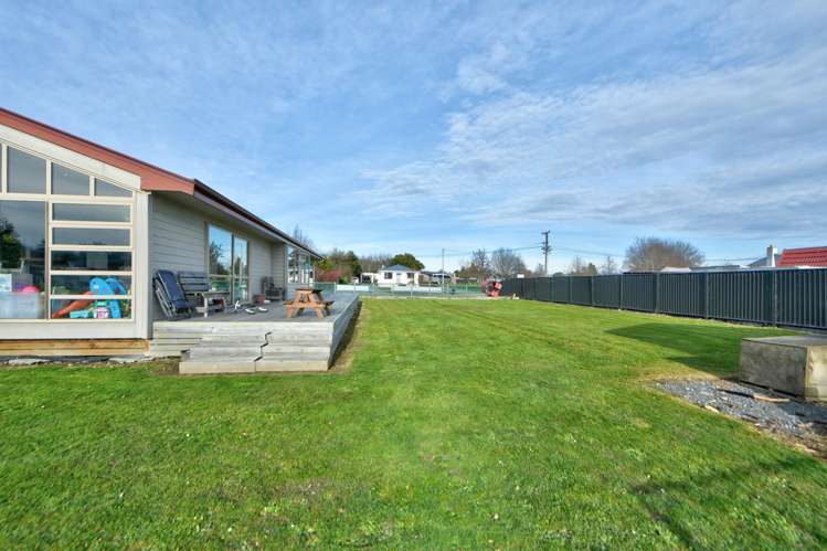 13a Oxford Street Gore Surrounds_16