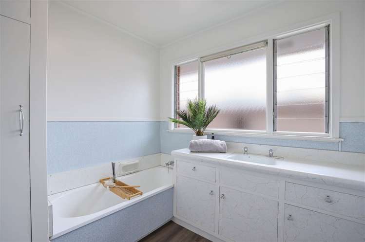 97 Cameron Street Ashburton_12