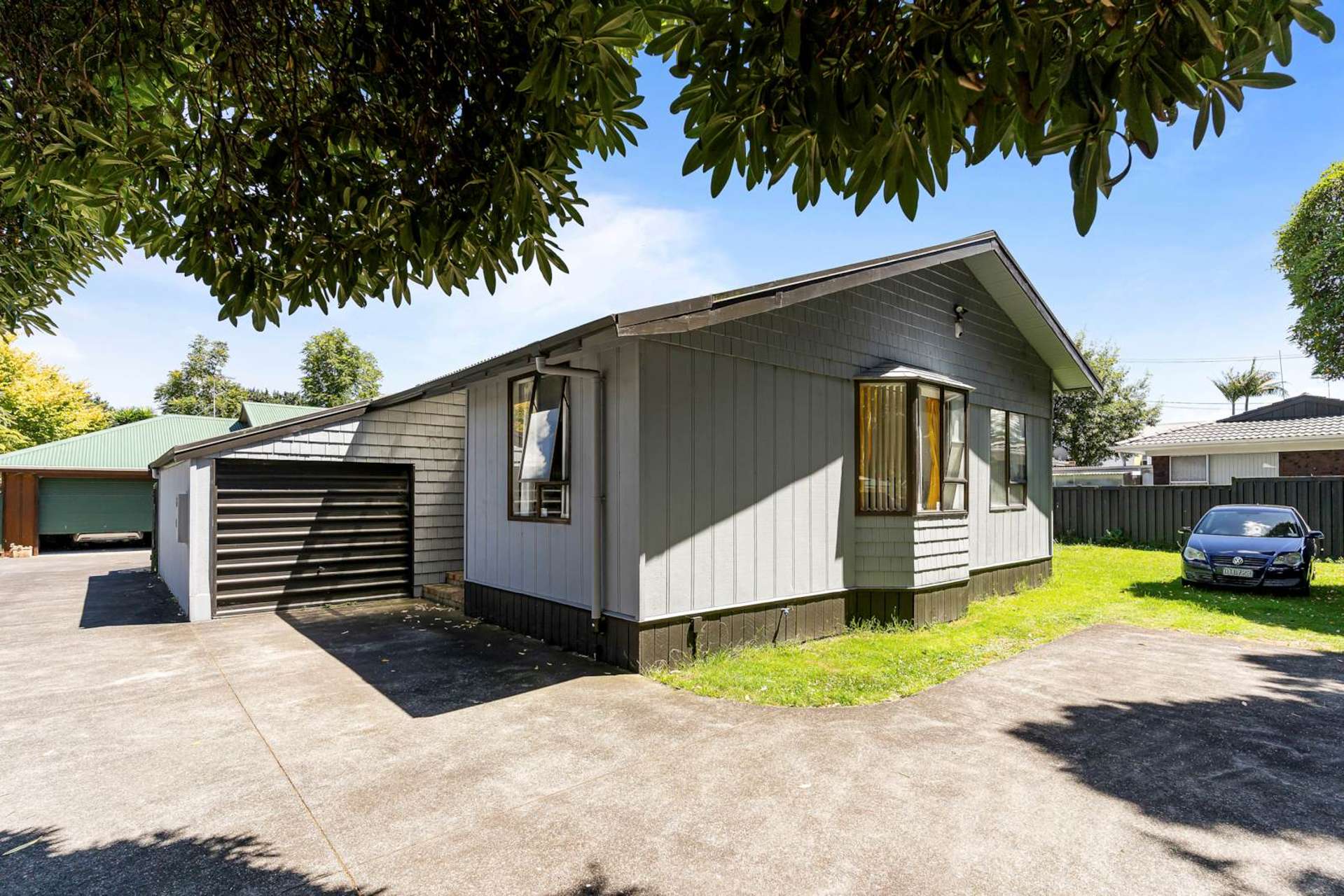 39 Marne Road Papakura_0