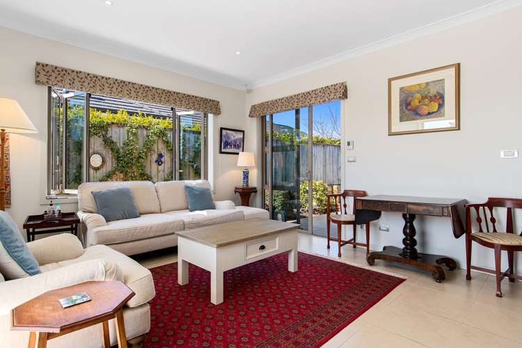 26 Balmedie Ridge Bethlehem_9