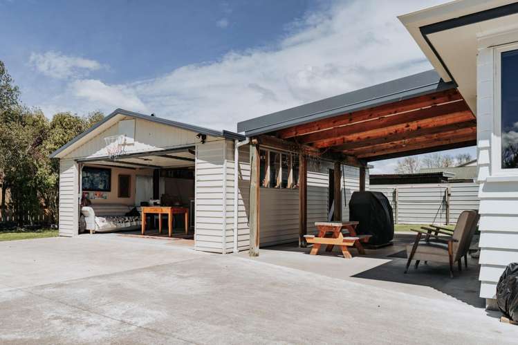 B/75 Ajax Street Milton_19