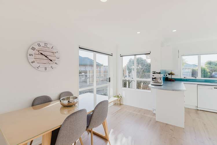 21 Crown Hill Paraparaumu_5