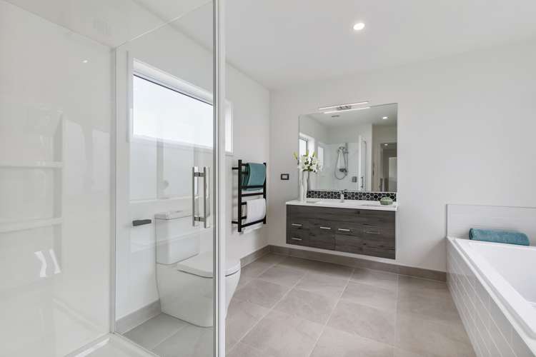 97 Manuel Road Silverdale_15