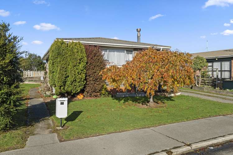 65 Kilmarnock Avenue Strathern_15