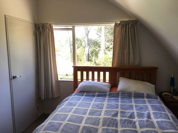 1143b Whangaparaoa Road Tindalls Beach_11