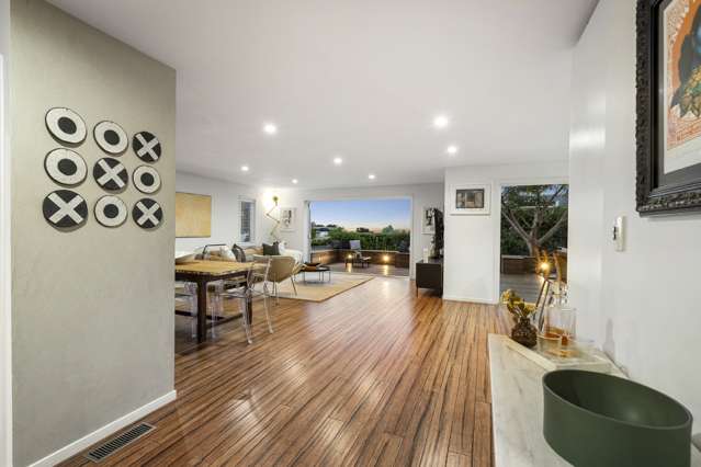 47 Lemington Road Westmere_3