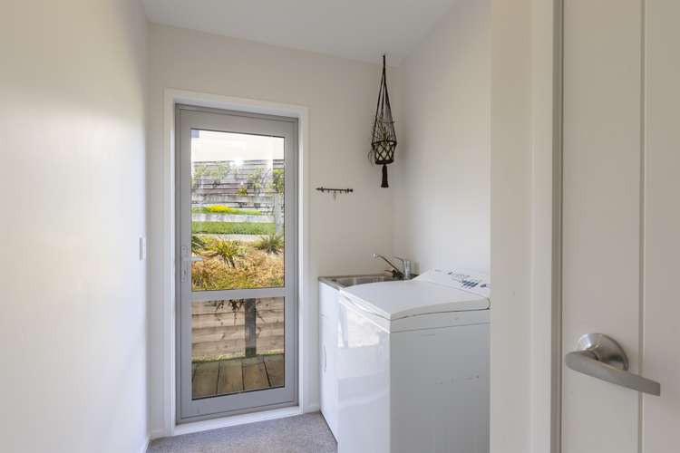 21 Molesworth Drive Mangawhai_14