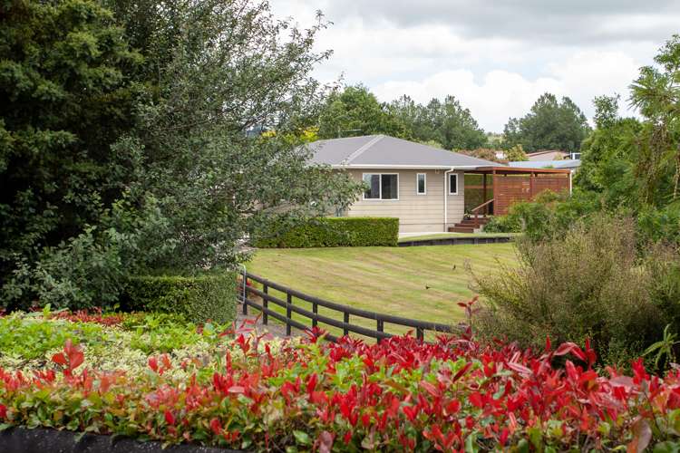 6 Depot Street Tirau_22