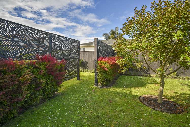 506 Tomoana Road Saint Leonards_19