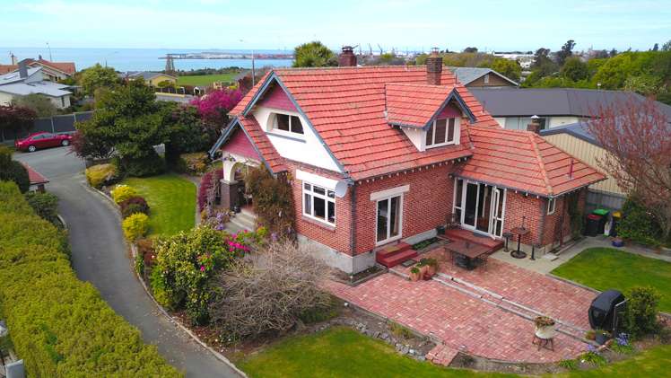 10 Argyle Street Marchwiel_1