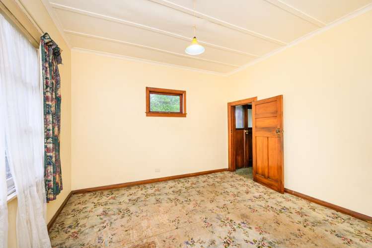 104 Pitt Street Palmerston North Central_15