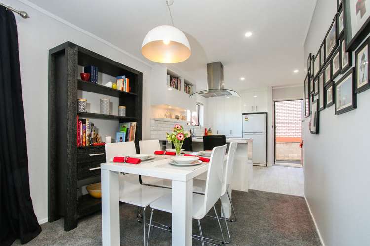 2/40 Spring Street Onehunga_9