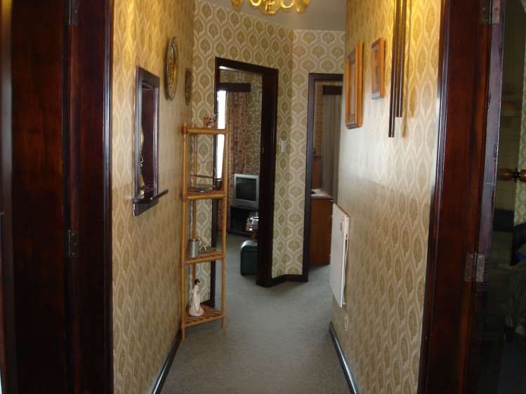 24 Waymouth Street Fairton_14