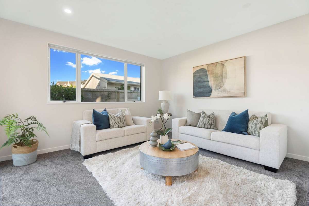2 Crieff Place_2