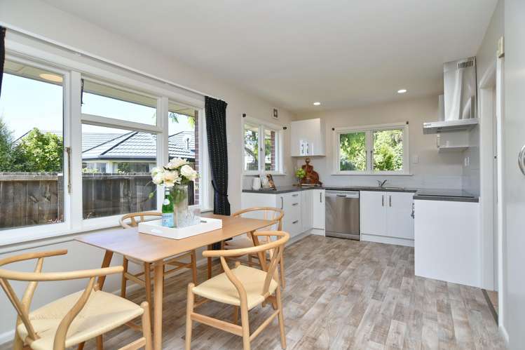 59 Nottingham Avenue Halswell_7