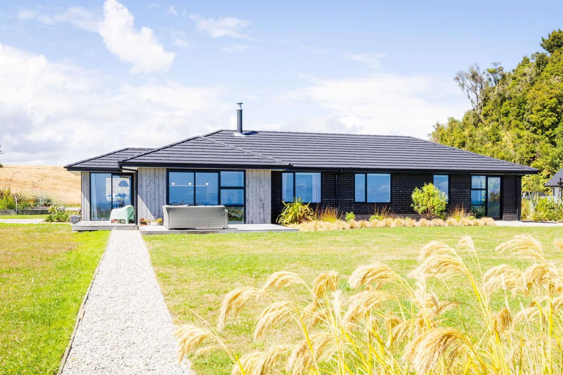 12 Inanga Place Hokitika_0